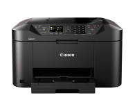 CANON Maxify MB2150 0959C009AA - 331029 - zdjęcie 4